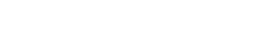 岳普湖县娱乐网